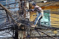 Прикольные и смешные картинки