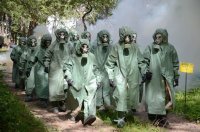 Прикольные и смешные картинки