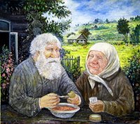 Прикольные и смешные картинки
