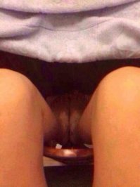 Невероятные кадры из серии "Показалось", которые напрочь ломают сознание