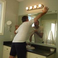 Пятничные гифки