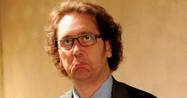 Громкий арест в Минобороны, арестован зам. главы Генштаба РФ