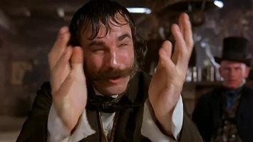 Дмитрий Рогозин предложил закрепить в Конституции первенство России в космосе