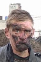 Намешалось
