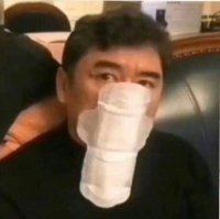 Прикольные и смешные картинки