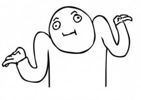 Сомнительное открытие))) всегда было известно, что целое дешевле разделанного! Придите на рынок и посмотрите, сколько стоит целая семга за кг и сколько стейки из целой семги за кг))