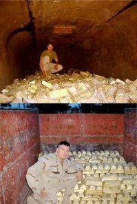 это тоже клуни, и другие актёры