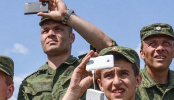 А вот сейчас обидно было)))