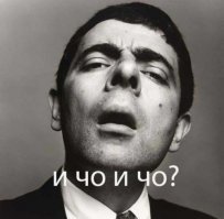10 любопытных фактов о сериале «Дневники вампира»