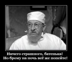 50 увлекательных фактов о Google, которые вы, возможно, не знаете