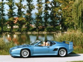 Смотрите и учитесь! Битый хлам 1972 года продают за внушительную сумму