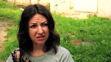 Подборка автомобильных приколов