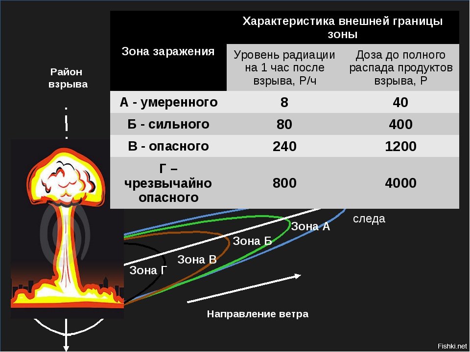 Образец радиоактивного радия 224 88 находится в закрытом