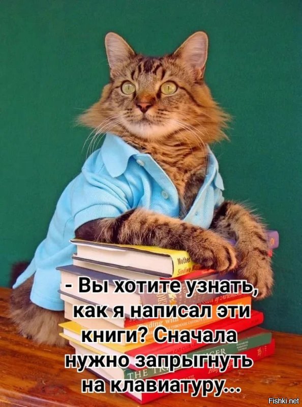 Солянка от 08.02.2020