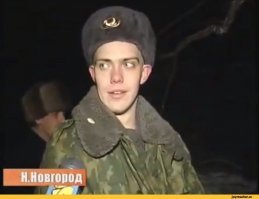 Но есть и безвозмездные герои))))