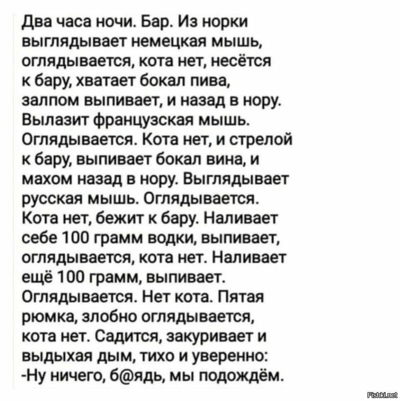 нойз мс выдыхай текст. я теперь один выдыхаю. моё море noize mc текст. выдыхая дым. выдыхай текст.