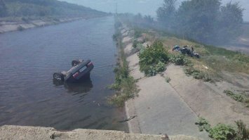 В Казахстане продают ВАЗ-21099 без пробега,  почти за 1 миллион рублей