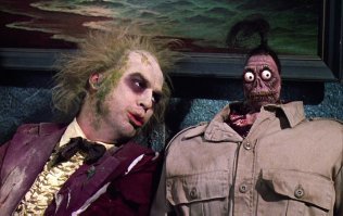 Инстаграм-фрики, переусердствовавшие с фотошопом