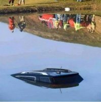 Для тех, кто смотрит на компе...