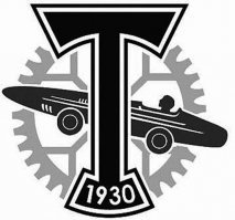 Смешные комментарии из соцсетей