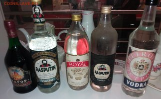 Эх, дети...
Когда я вам подмигиваю!