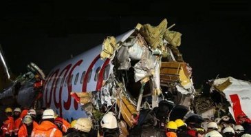 ...Боинг 737 - УГ