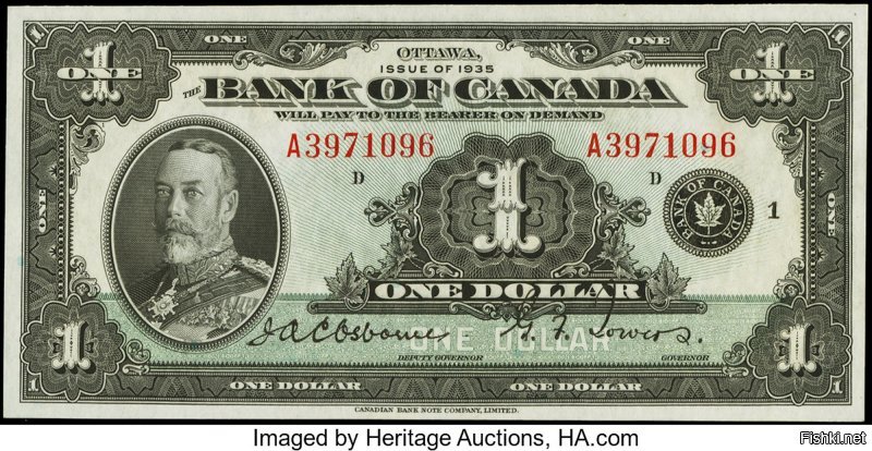 Достойный ответ. Точнее, достойное отсутствие ответа. Когда патриоту нечего сказать, то ему - "Я не хочу сейчас тратить время, мне надо к рабочему дню готовиться к завтрашнему". А по существу, у патриота всегда Путин не виноват, кто угодно, только не он. Ну в данном случае - Ельцин. Теперь я, как нумизмат с 1973-го года поясню, хотя - нет, выложу:
Дословная цитата с сайта ЦБ РФ:

"На денежных знаках Банка России помещается его официальная эмблема – изображение двуглавого орла и надпись полукругом «БАНК РОССИИ». В 1992 году в условиях отсутствия государственной символики Российской Федерации эта эмблема была помещена на аверсах новых образцов монет, которые были утверждены Постановлением Президиума Верховного Совета Российской Федерации от 17.07.1992 г. № 3352-1 «О монетах нового образца, выпускаемых в обращение». Начиная с 1995 года, указанная эмблема помещается и на билетах Банка России. В 2001 году эмблема Банка России в установленном порядке внесена в Государственный геральдический регистр Российской Федерации под № 687. Изображение орла на эмблеме Банка России несколько отличается от изображения орла, исполненного в 1917 году художником Билибиным И.Я. для государственного символа Временного правительства России. Использование Банком России своей эмблемы для оформления денежных знаков не противоречит законодательству Российской Федерации. Ст. 7 Федерального конституционного закона № 2-ФКЗ от 25.12.2000 г. «О Государственном гербе Российской Федерации» устанавливает, что Государственный герб Российской Федерации может помещаться на денежных знаках, то есть, помещение герба на денежных знаках не является обязательным. В соответствии с указанной нормой закона Банк России поместил изображение Государственного герба Российской Федерации на аверсах памятных монет, посвященных XXII Олимпийским зимним играм и XI Паралимпийским зимним играм 2014 года в г. Сочи." 
Во многих странах на монетах и банкнотах было упоминание о банке страны, но упоминания государства не было. Ну вот один из примеров: