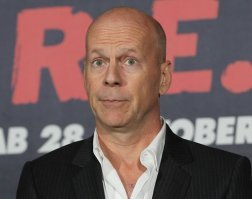 Хохотальня