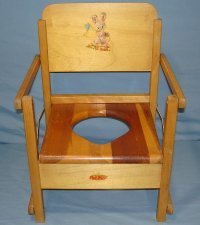 Да ладно, а как же это?