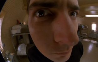 Где взять такого Чарли Шина?