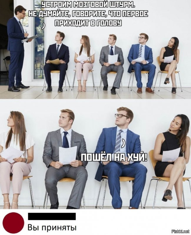Баян.  Я такой же запощу