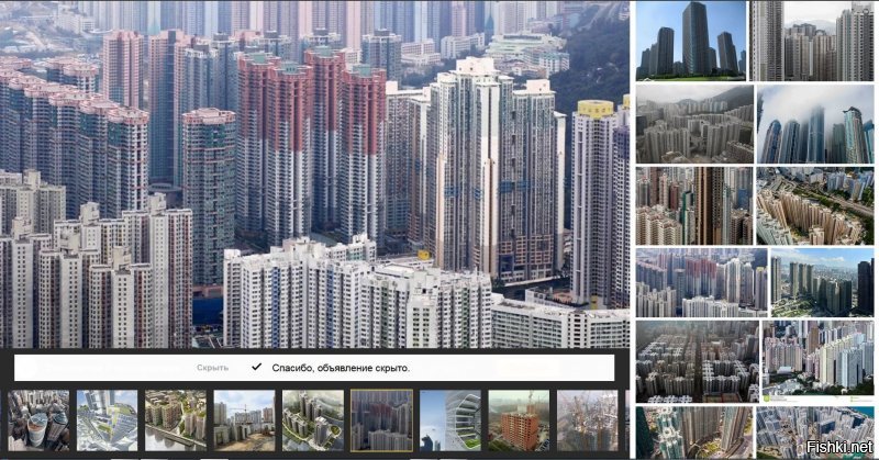 Новые стандарты комфортного проживания