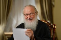 Прикольные и смешные картинки