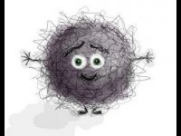 Прикольные комментарии из соцсетей