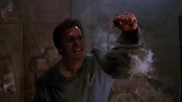 Убойные снимки из серии "Как скучно я живу", которые не оставят вас равнодушными