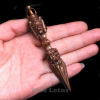 да всё предельно просто, заходим на али-экспресс, и вуаля!
это же обычный:
"WBY 715 + + + Тибетский серебряный Медь статуя Старый меч оружие Буддизм Даосизм уникальные медные древние множитель"

всего за 1 379,72 руб.