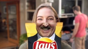 Прикольные и смешные картинки