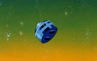 Фундаментальные проблемы в ПО корабля Starliner от Boeing