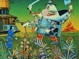 Фундаментальные проблемы в ПО корабля Starliner от Boeing