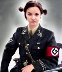 Вдоволь - слитно, млять !!!