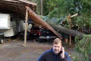 но Кристобаль Хунта успел первым!