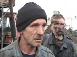 "Ваня, забери этого дебила!": в соцсетях посмеялись над буднями российской полиции