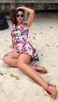 Чуть обрезать и нормуль...