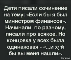 Прикольные и смешные картинки