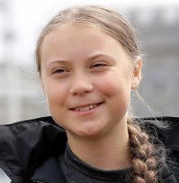 Нужно продолжить.
2020