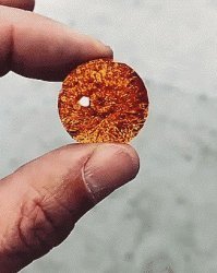 Око Саурона!