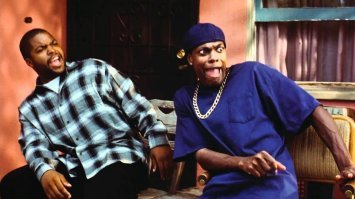 Картинки с надписями