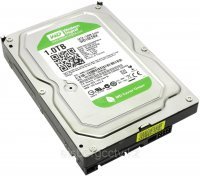 Прикольные и смешные картинки