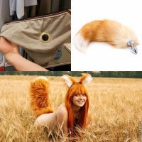 Ну всё просто же!