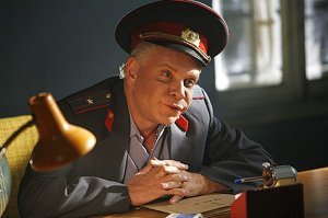 А это не он, случайно?